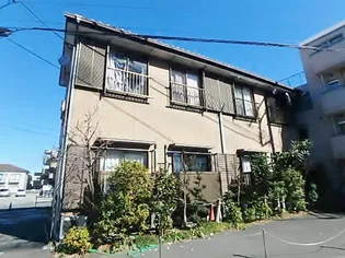 美里ハウスせいせきの画像