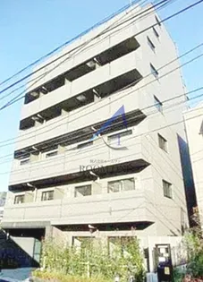 グランカーサ住吉の画像