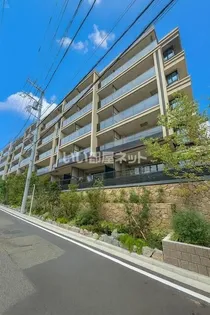 ヴェレーナ玉川学園前の画像