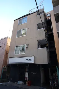 角田ビルの画像