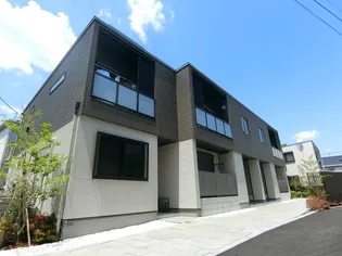 ウィア ルークスの画像