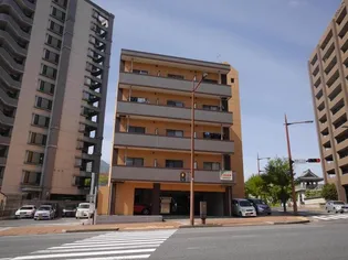 オグラMシミズの画像