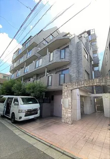 ルシエルIIの画像