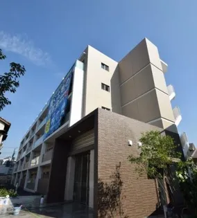 グーフォクォーレの画像