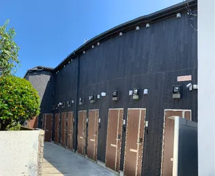 レガーレ千歳烏山の画像