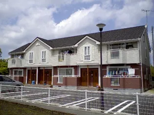 プリムローゼ Aの画像