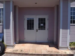 パルディア羽島の画像