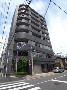 TK花梨ビルの画像