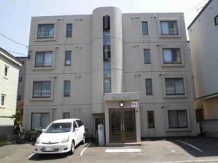 サンタリベロの画像