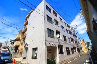 シャトル大恵Eの画像