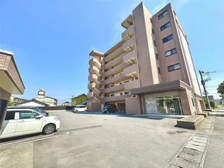 CORIN大在の画像