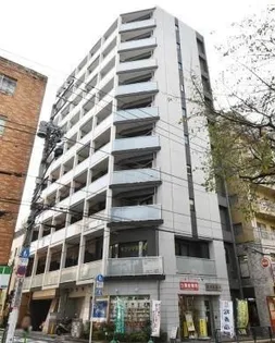 DIPS桜台駅前の画像