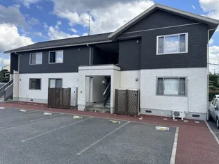 シャーメゾン ポルトの画像