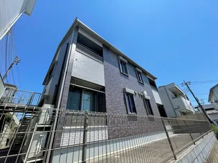 シェブランの画像