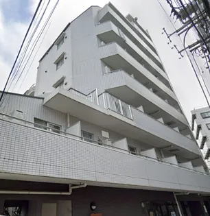 CYNTHIA FOURーD SANGENJAYAの画像