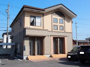 カサデリーラY Sの画像