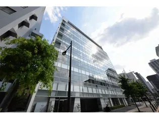 AーPLACE田町イーストの画像