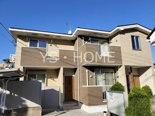 ブルームの画像