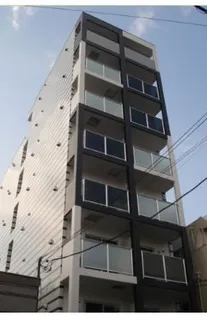 スパシエルクス本所吾妻橋の画像