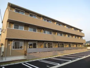 シェラールの画像