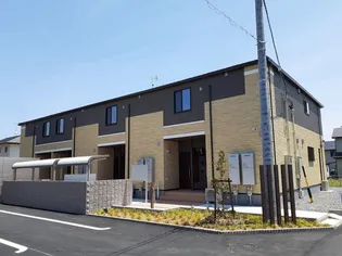 ミュール ヴァリⅡの画像