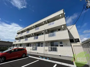 ハッピーホーム3の画像