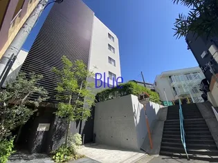 VICOLO横濱反町の画像