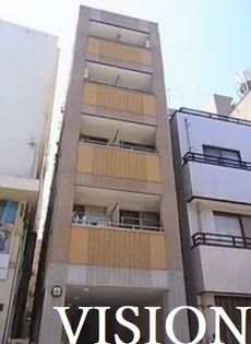 インベスト川崎の画像