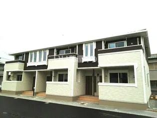 ピアチェーヴォレIの画像