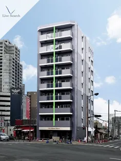 ヴィラハイネス舞鶴の画像