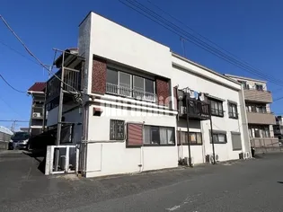 アイエスエイトクファームの画像