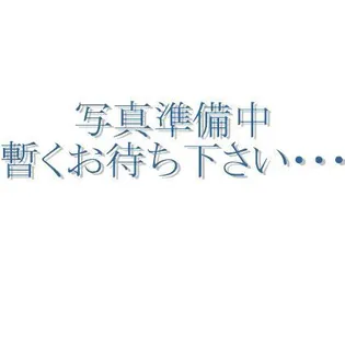 ティーダヒルズの画像