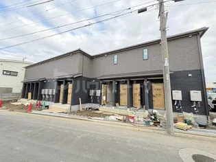 CASA FELICEの画像