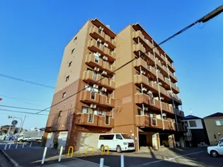 トリニティ加美東の画像