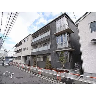 コンフォールの画像