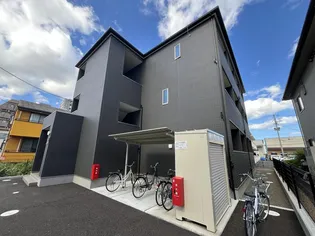 アズクレストの画像