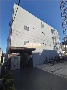 アクセス浦和の画像