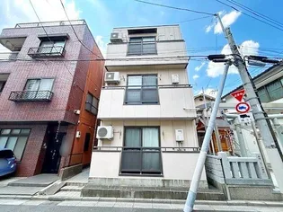 シーワンの画像