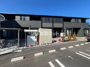 プリート別保の画像