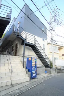 イクタスきららの画像