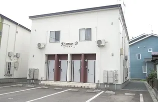 コスモスの画像