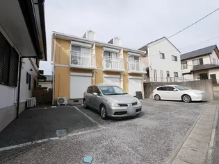 ポートピアIの画像