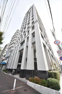 ワコーレディ アルクス三宮の画像