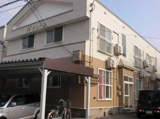 KランドAの画像