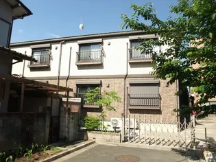 ドエル晴見の画像