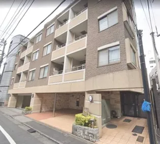 セーナ中野の画像