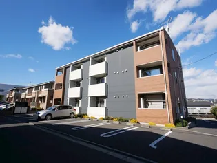 SUN MKH IIIの画像