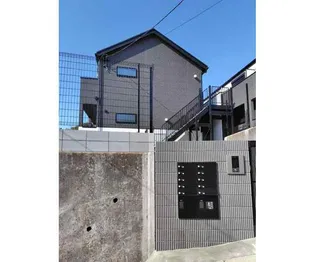 ARU保土ケ谷霞台の画像