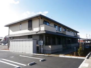 京 都詩里の画像