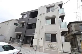 ルミエールの画像